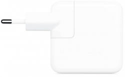 Apple 30 W USB-C-strømadapter