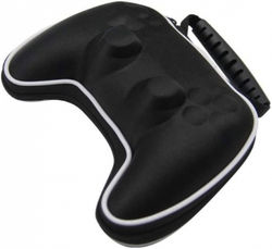 Oppbevaringspose for PS5-kontroller
