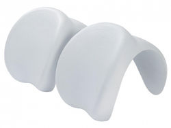 Bestway Lay-Z-Spa, Kuddar till Spabad 2-Pack