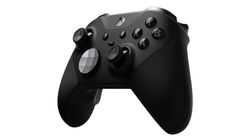 Microsoft Xbox Elite Wireless Controller Series 2 (Xbox One/PC)