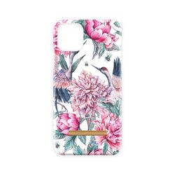 Onsala COLLECTION Mobildeksel Soft Pink Crane iPhone 11 Pro Max