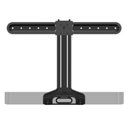 SANUS TV-beslag til Sonos Beam Soundbar (Gen1 & 2)