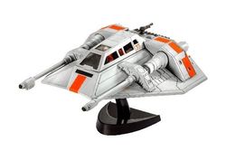 Revell Snowspeeder