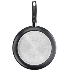 Tefal Start Easy stekepanne 28 cm