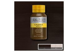 Galeria Akryl 500Ml Brent Umbra 076