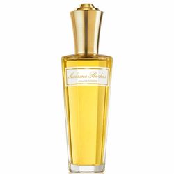 Rochas Rochas Madame Edt 100 ml