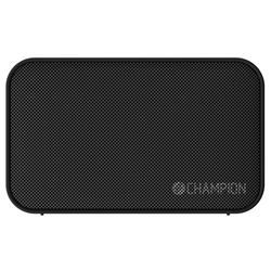 Champion Bluetooth Högtalare