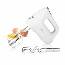 Emerio Elektrisk visp HM-124178