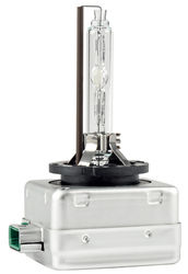 Xenonlampa Premium D3S 35W AC85V E-märkt