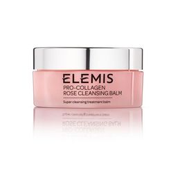 Elemis Pro-Collagen Rose Cleansing Balm 100 g