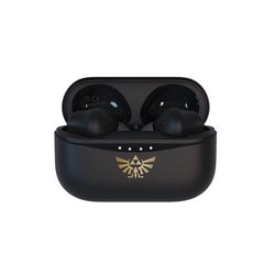 ZELDA Headphone In-Ear TWS