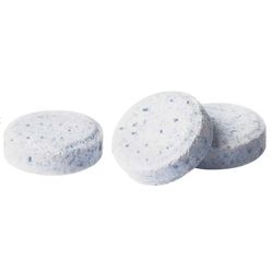 Siemens Rengjøring Tabletter Kaffemaskin / Kaffe Pad og Espresso Maskin 10 pc
