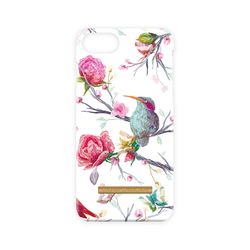 Onsala Mobilskal Shine Vintage Birds - iPhone 6 / 7 / 8 / SE