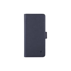 Gear Wallet Sort - Xiaomi Mi 10T Lite 5G