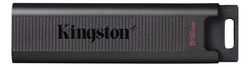 Kingston 256 GB USB3.2 Gen 2 DataTraveler Max