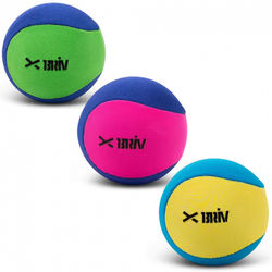 Briv Vannsprettball, 5 cm, 1st