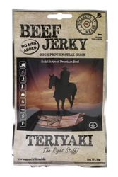 Teriyaki Teriyaki Beef Jerky 50 g