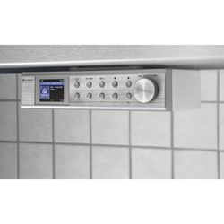 Soundmaster IR1500SI Internett-radio, hengbar