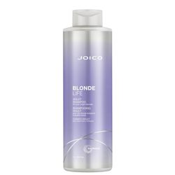 Joico Blonde Life Violet Shampoo 1000 ml