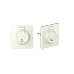 TICKLESS Mite Repellent Home Beige