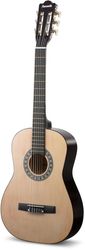 Axesmith Classic Junior 36"" akustisk gitar
