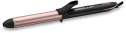 Babyliss BLC451E tang