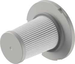 OBH Nordica filter til X-Force 8.60 Flex skaftstøvsuger, 2 stk
