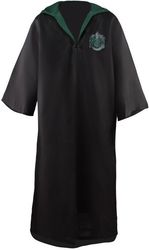 Cine replika Harry Potter Slytherin trollmann, størrelse S