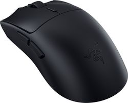 Razer Viper V3 Hyperspeed trådløs spillmus, svart