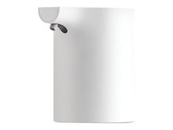 Xiaomi Mi Automatisk såpedispenser