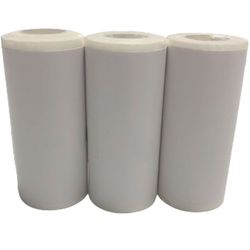 Denver PSP-43 Extra stickers till KPC-1370 och MBP-32B