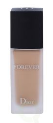 Dior Forever 24H Clean Matte Foundation SPF20 PA+++ 30 ml 1.5N Neutral