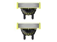 Philips OneBlade 360 QP420/50 2-pack