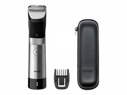 Philips Trimmer BT9810