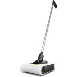 Kärcher Mattsopare KB 5