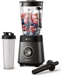 Philips 5000 Series HR3041/00 Blender och smoothieflaska