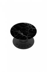 Popsockets Richmond & Finch PopGrip, Black Marble