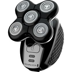 Remington barbermaskin XR1500