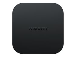 Xiaomi TV Box S Digital AV-afspiller