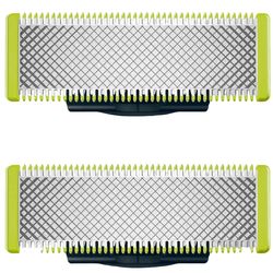 Philips OneBlade ersättningsblad 2-pack QP220