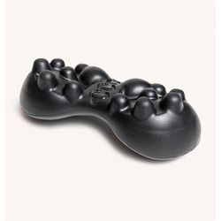 SWEDISH POSTURE Triggerpunktmassasje for rygg og nakke