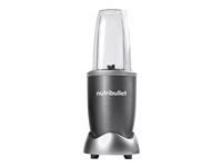 NutriBullet Original NB606DG Personal Blender