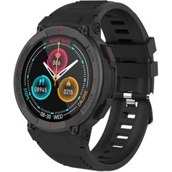 Denver SmartWatch GPS SWG-339 Svart