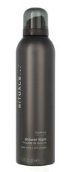 Rituals Homme Shower Foam 200 ml
