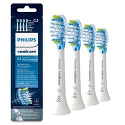 Philips Consumer Lifestyle Philips - Sonicare G3 Premium -vaihtopäät 2 kpl (HX9052/17)