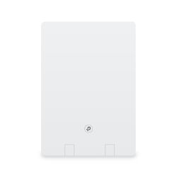 TP-Link AX3000 Dual-Band Wi-Fi 6 Air Router / Archer Air R5