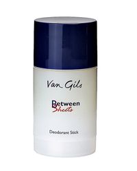 Van Gils Between Sheets - Deodorant Stick 75 ml