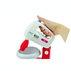 Junior Home Røremaskine (505123)