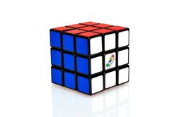 Rubiks 3x3 kube (6063026)
