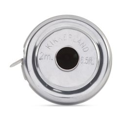 Kikkerland Mini målebånd (CD665)